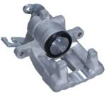 MAXGEAR Brzdový strmeň MAXGEAR 82-0895 (82-0895)