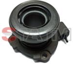 STATIM Centrálna vysúvacia páka spojky STATIM 1.18-CSC (1.18-CSC)