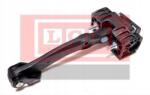 LCC Products Opel Ajtóütköző