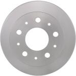 Bosch Brzdový kotúč BOSCH 0 986 479 316 (0 986 479 316)