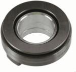 SACHS Vysúvacie ložisko SACHS 3151 600 806 (3151 600 806)