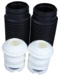 MAXGEAR Ochranná sada tlmiča proti prachu MAXGEAR 72-1204 (72-1204)