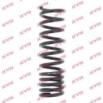 KYB Pružina podvozku KYB RA5177 (RA5177)