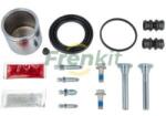 FRENKIT Opravná sada brzdového strmeňa FRENKIT 757508 (757508)