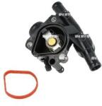 NRF Termostat chladenia NRF 725045 (725045)