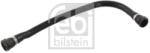 Febi Bilstein Hadica chladenia FEBI BILSTEIN 45987 (45987)