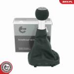 ESEN SKV Hlavica radiacej páky ESEN SKV 63SKV408 (63SKV408)