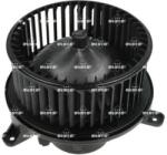 NRF Vnútorný ventilátor NRF 34692 (34692)