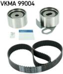 SKF Sada ozubeného remeňa SKF VKMA 99004 (VKMA 99004)