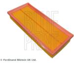 BLUE PRINT Vzduchový filter BLUE PRINT ADF122209 (ADF122209)