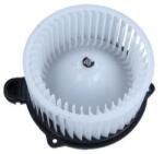 MAXGEAR Vnútorný ventilátor MAXGEAR AC730138 (AC730138)