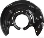 Herth+buss Jakoparts Ochranný plech proti rozstreku, Brzdový kotúč HERTH+BUSS JAKOPARTS J3322000 (J3322000)