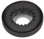 MAXGEAR Valivé ložisko, oporné ložisko pružiacej jednotky MAXGEAR 72-0178 (72-0178)