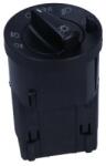 MAXGEAR Spínač hlavného osvetlenia MAXGEAR 28-0486 (28-0486)