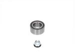 KAVO PARTS Súprava ložísk kolesa KAVO PARTS WBK-6552 (WBK-6552)