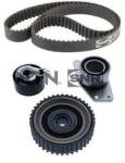 SNR Sada ozubeného remeňa SNR KD455.51 (KD455.51)