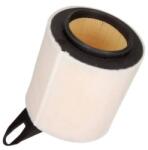 MAXGEAR Vzduchový filter MAXGEAR 26-0925 (26-0925)