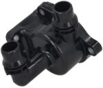 KAMOKA Príruba chladenia KAMOKA 7920183 (7920183)