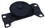 MAXGEAR Uloženie, motor MAXGEAR 40-0600 (40-0600)
