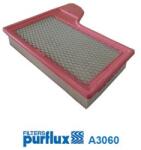 PURFLUX Vzduchový filter PURFLUX A3060 (A3060)
