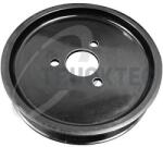 Trucktec Automotive Remenica, servočerpadlo TRUCKTEC AUTOMOTIVE 02.19. 256 (02.19.256)