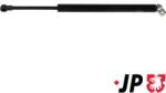 JP GROUP Pneumatická pružina kufor/ložný priestor JP GROUP 1481201500 (1481201500)