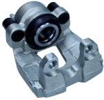 MAXGEAR Brzdový strmeň MAXGEAR 82-1456 (82-1456)