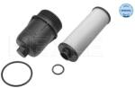 MEYLE Sada hydraulického filtra automatickej prevodovky MEYLE 100 137 1003 (100 137 1003)