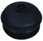 MAXGEAR Veko, puzdro olejového filtra MAXGEAR 28-0733 (28-0733)