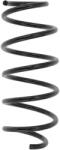 MONROE Pružina podvozku MONROE SP4342 (SP4342)