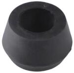 TEDGUM Uloženie, tlmič pruženia TEDGUM 00345858 (00345858)