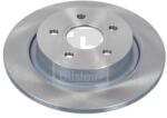 Febi Bilstein Brzdový kotúč FEBI BILSTEIN 24620 (24620)