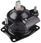 TEDGUM Uloženie, motor TEDGUM 00263076 (00263076)