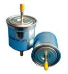 Alco Filter Palivový filter ALCO FILTER SP-2175 (SP-2175)
