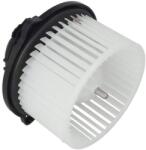 KAMOKA Vnútorný ventilátor KAMOKA 7790289 (7790289)