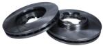 MAXGEAR Brzdový kotúč MAXGEAR 19-3231 (19-3231)