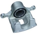 MAXGEAR Brzdový strmeň MAXGEAR 82-1318 (82-1318)