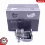 ESEN SKV Zacisk Ham. Tyl Prawy (55skv024)