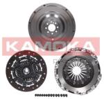 KAMOKA Spojková sada KAMOKA KC144 (KC144)