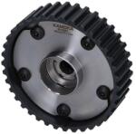 KAMOKA Nastavovač vačkového hriadeľa KAMOKA RV091 (RV091)