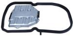 MAXGEAR Sada hydraulického filtra automatickej prevodovky MAXGEAR 26-1451 (26-1451)