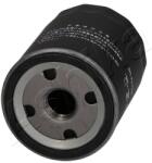 ASHIKA Olejový filter ASHIKA 10-00-013 (10-00-013)