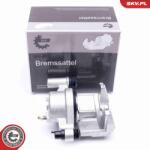 ESEN SKV Zacisk Ham. Przod Lewy (45skv571)