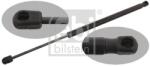 Febi Bilstein Pneumatická pružina kufor/ložný priestor FEBI BILSTEIN 27920 (27920)