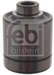 Febi Bilstein Ložisko, hriadeľ ventilátora chladenia motora FEBI BILSTEIN 19740 (19740)