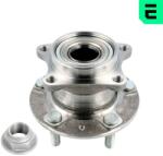 OPTIMAL Súprava ložísk kolesa OPTIMAL 942304 (942304)