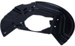 MAXGEAR Ochranný plech proti rozstreku, Brzdový kotúč MAXGEAR 19-4351 (19-4351)