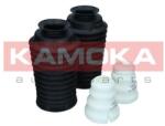 KAMOKA Ochranná sada tlmiča proti prachu KAMOKA 2019173 (2019173)
