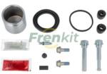 FRENKIT Opravná sada brzdového strmeňa FRENKIT 754468 (754468)
