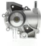 AISIN Vodné čerpadlo, chladenie motora AISIN WPF-002 (WPF-002)